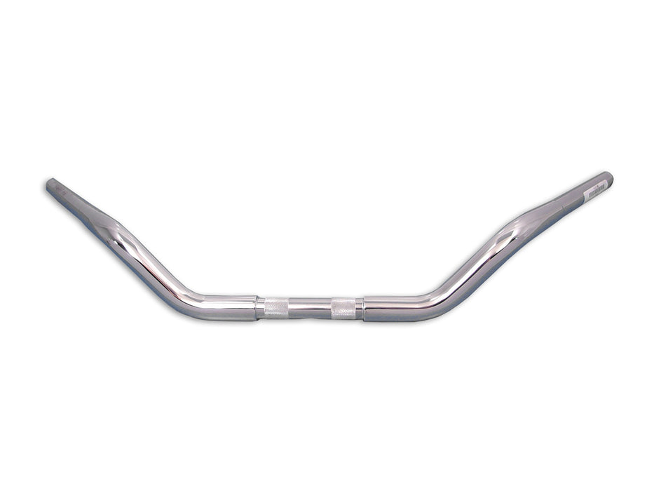 3-1/2" Bagger Handlebar without Indents 2008 / 2013 FLT