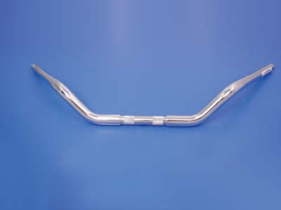 3-1/2" Bagger Handlebar without Indents 2008 / 2013 FLT