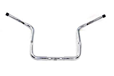 16" Bagger Handlebar 2008 / 2013 FLT