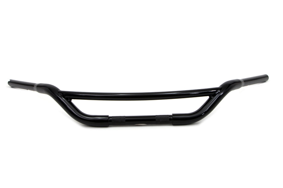 Hollywood Handlebar without Indents 1988 / 2006 FXSTS