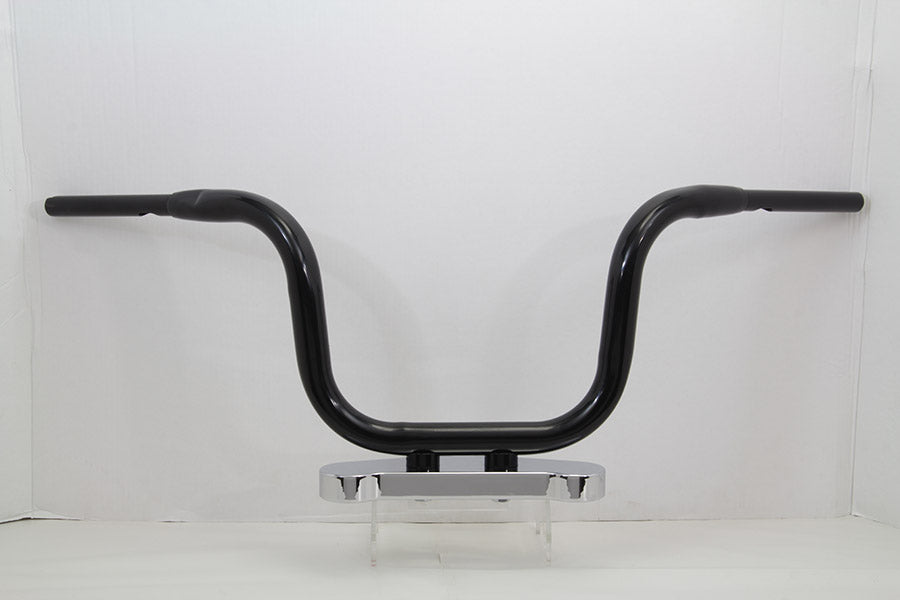 12" Dresser Multi-Bar 1980 / 1983 FLT 1984 / 2013 FLT