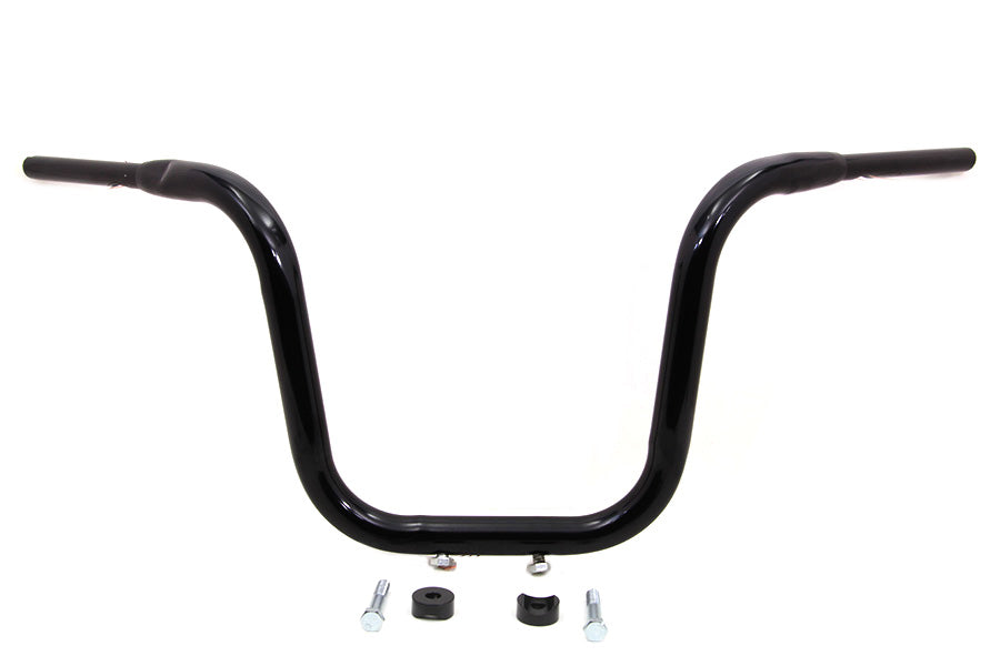 15" Dresser Multi-Bar 1980 / 1983 FLT 1984 / 2013 FLT