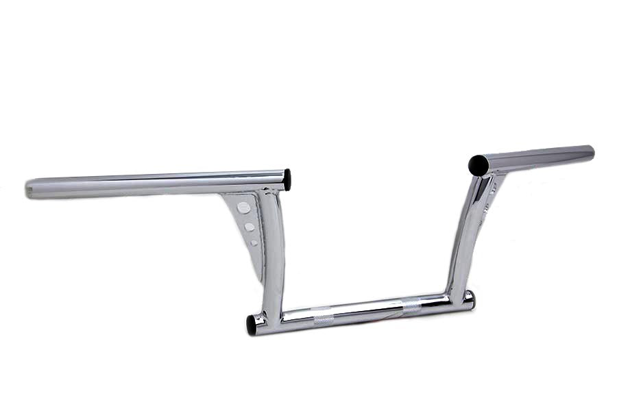 7-1/2" Vintage Handlebar without Indents 1982 / 1984 FL 1984 / 2017 FXSTS