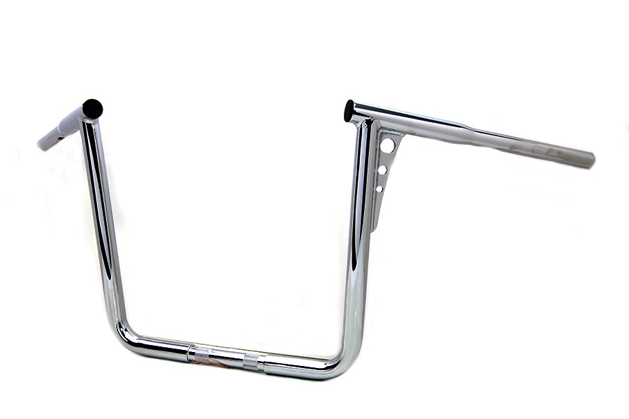 16" King Ape Bagger Handlebar 2008 / 2013 FLT