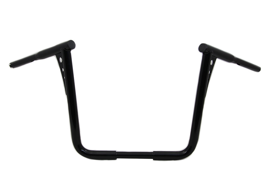 16" King Ape Bagger Handlebar 2008 / 2013 FLT