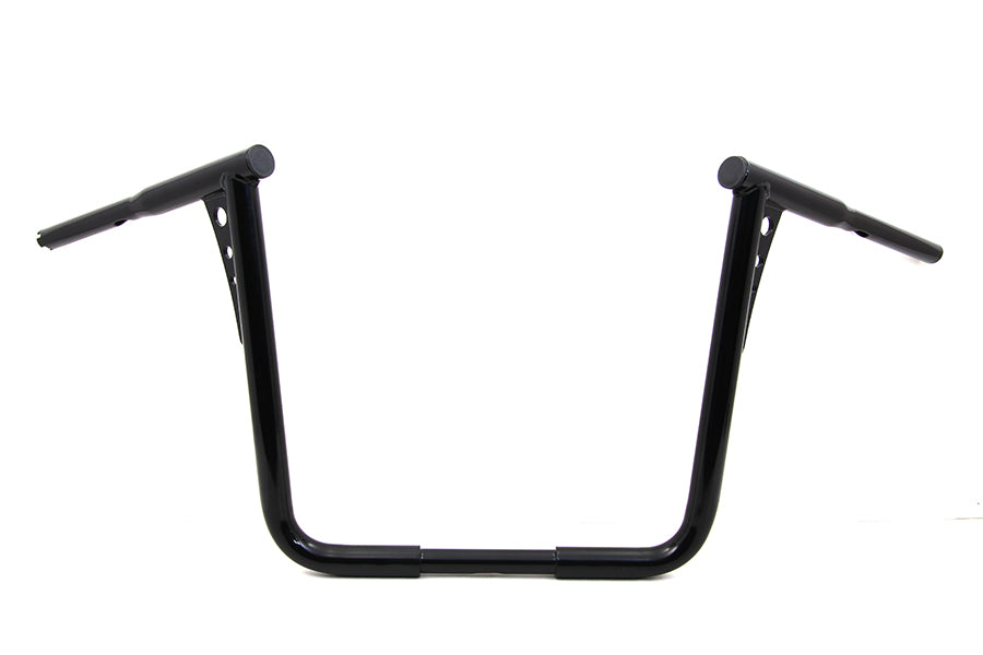 16" King Ape Bagger Handlebar 2008 / 2013 FLT