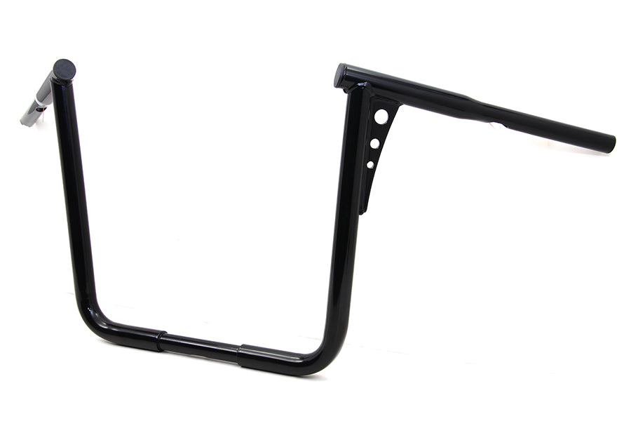 16" King Ape Bagger Handlebar 2008 / 2013 FLT