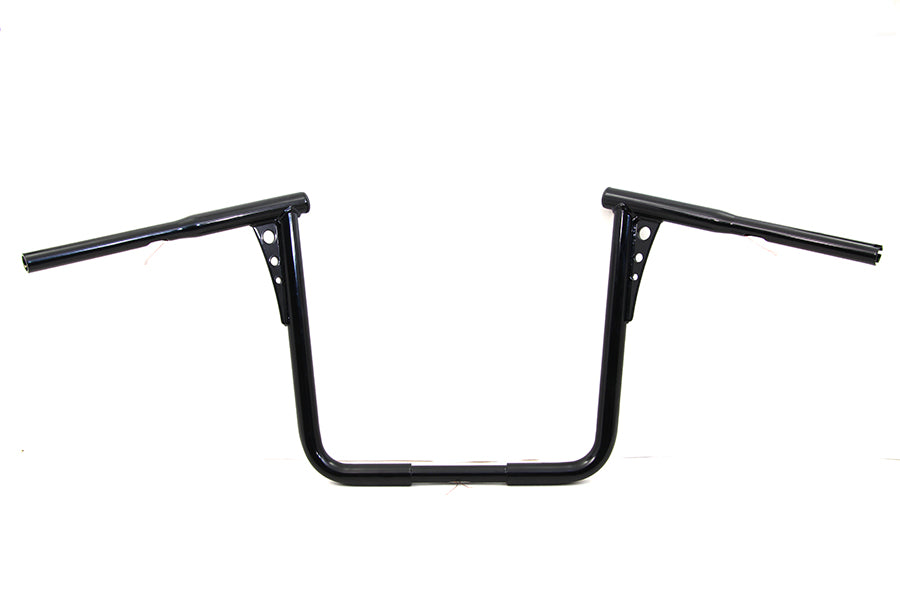 16" King Ape Bagger Handlebar 2008 / 2013 FLT
