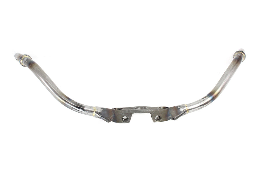 101 Scout Handlebar Raw 1927 / 1931 Scout