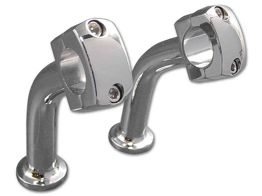 2 Pullback Riser Set 0 /  Custom application