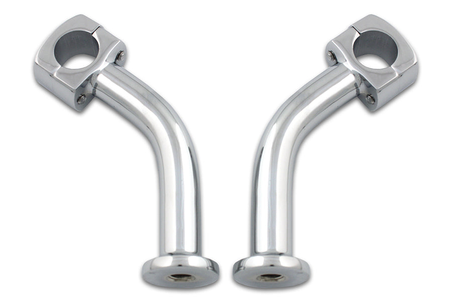 2 Pullback Riser Set 0 /  Custom application