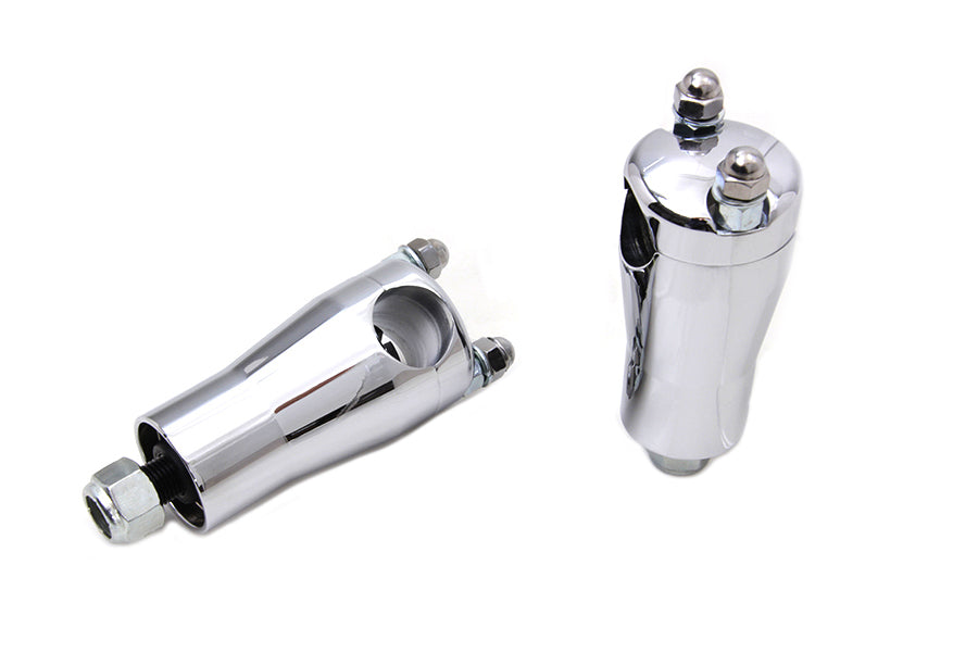 3" Glide Riser Kit 1949 / 1959 FL