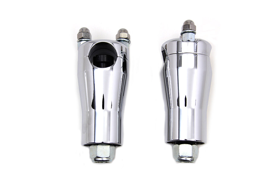 3" Glide Riser Kit 1949 / 1959 FL