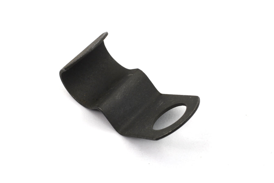 Horn Wire Clip 1940 / 1952 WL 1940 / 1948 FL 1938 / 1938 EL 1940 / 1957 G 1938 / 1948 U