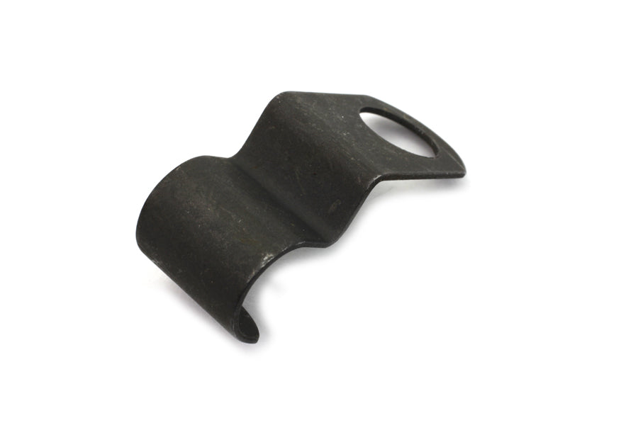 Horn Wire Clip 1940 / 1952 WL 1940 / 1948 FL 1938 / 1938 EL 1940 / 1957 G 1938 / 1948 U