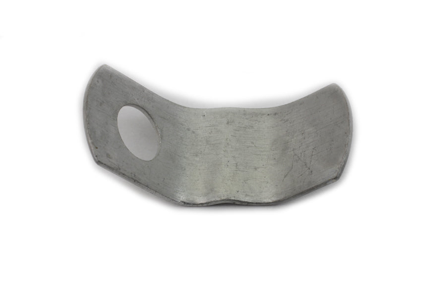 Spark Plug Cable Clip 1957 / 1974 XL 1936 / 1964 UL