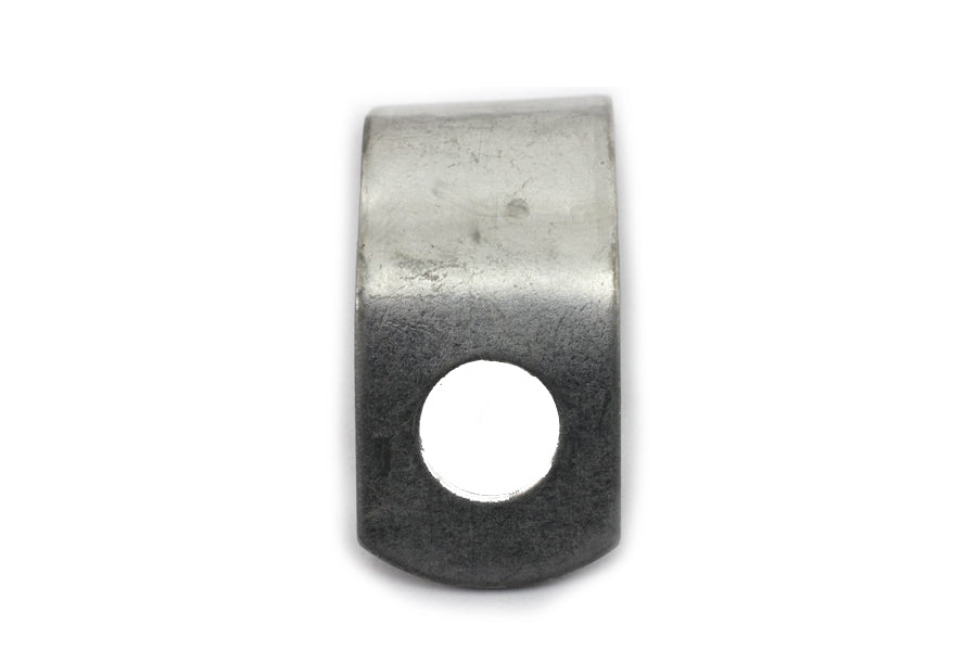 Spark Plug Cable Clip 1957 / 1974 XL 1936 / 1964 UL