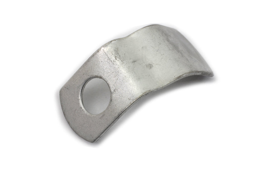 Spark Plug Cable Clip 1957 / 1974 XL 1936 / 1964 UL