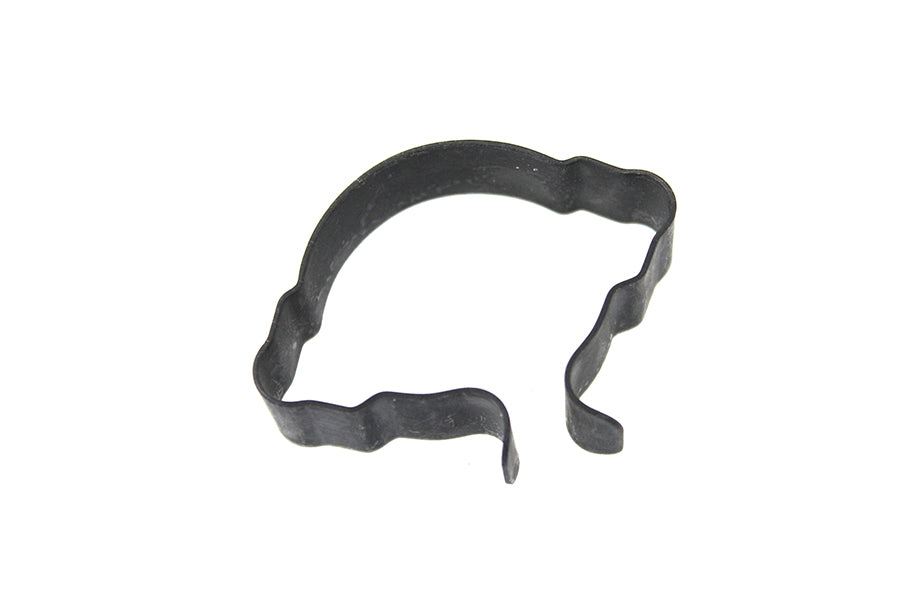 Frame Head Wiring Clip 1950 / 1960 FL