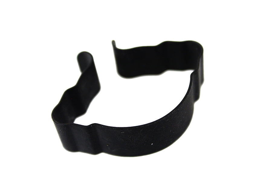 Frame Head Wiring Clip 1950 / 1960 FL