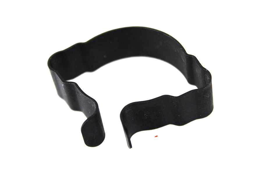 Frame Head Wiring Clip 1950 / 1960 FL