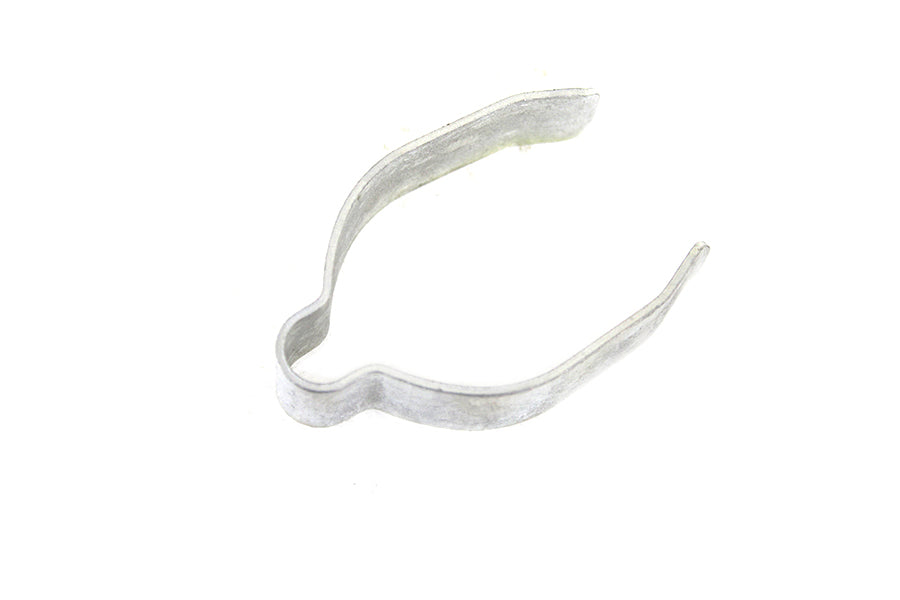 Frame Head Wiring Clip 1945 / 1947 FL