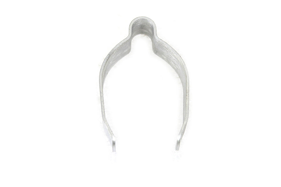 Frame Head Wiring Clip 1945 / 1947 FL