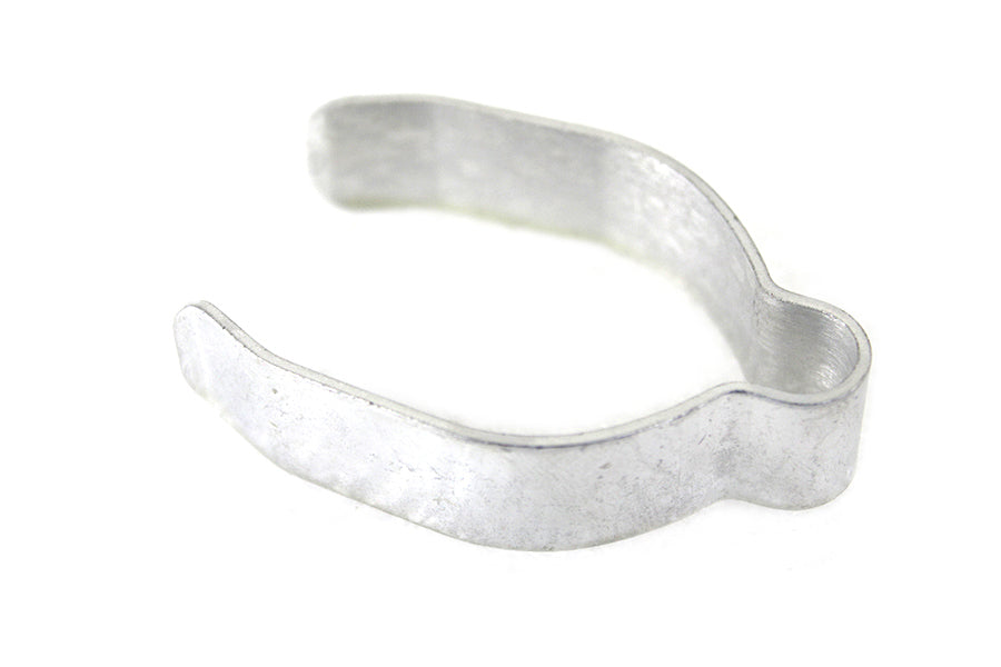 Frame Head Wiring Clip 1945 / 1947 FL