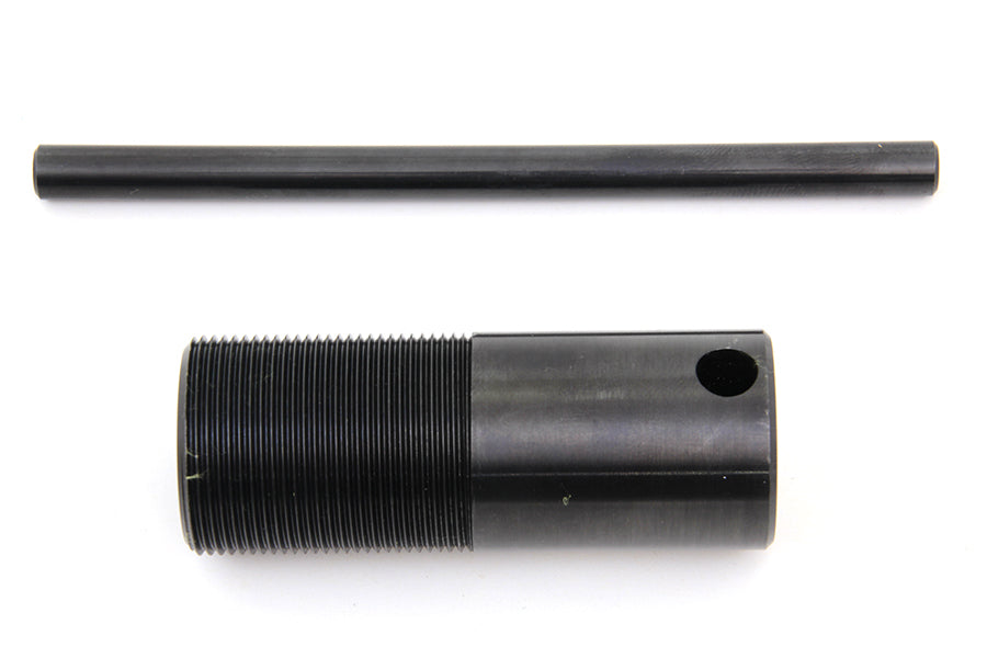 Clutch Puller Tool 1936 / 1940 EL 1937 / 1940 UL