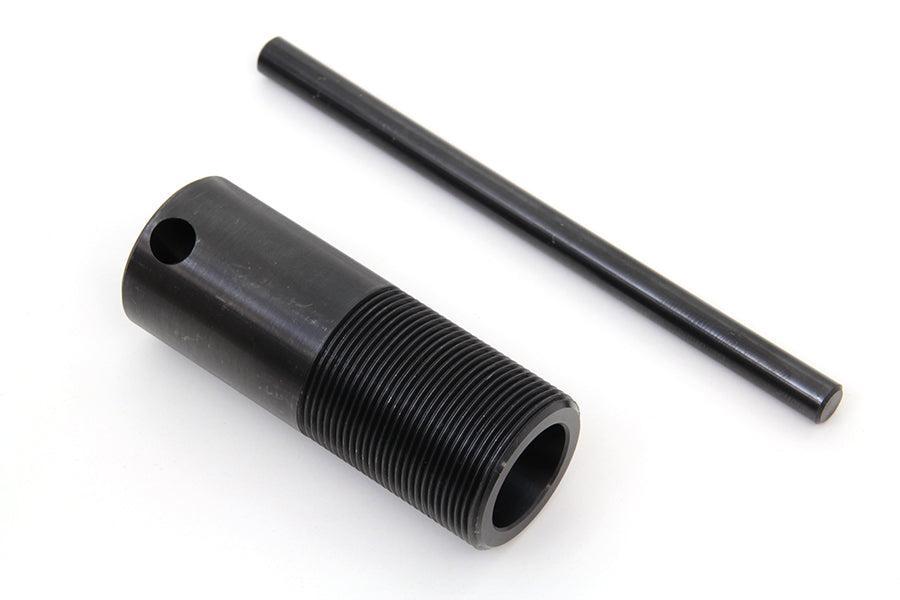 Clutch Puller Tool 1936 / 1940 EL 1937 / 1940 UL