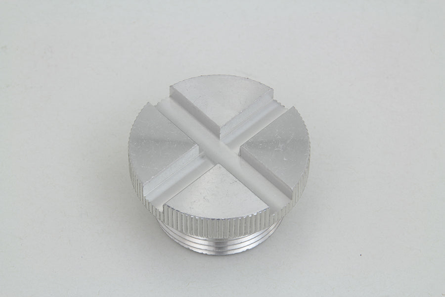 Clutch Adjusting Hole Cap 1971 / 1976 XL