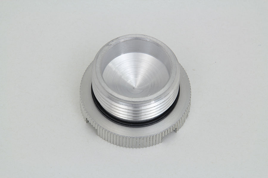 Clutch Adjusting Hole Cap 1971 / 1976 XL