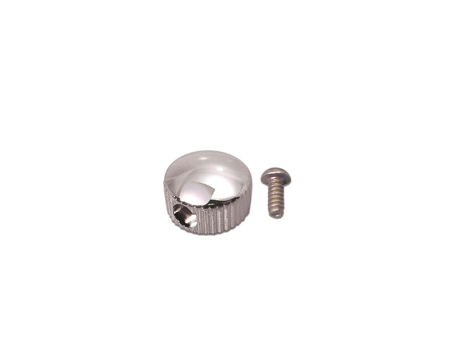 Chrome Panel Switch and Screw Kit 1939 / 1940 EL 1939 / 1943 UL 1941 / 1943 FL 1939 / 1943 WL