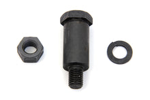 Load image into Gallery viewer, Shifter Lever Stud Kit 1938 / 1940 EL 1938 / 1946 UL 1941 / 1946 FL