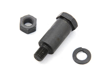 Load image into Gallery viewer, Shifter Lever Stud Kit 1938 / 1940 EL 1938 / 1946 UL 1941 / 1946 FL