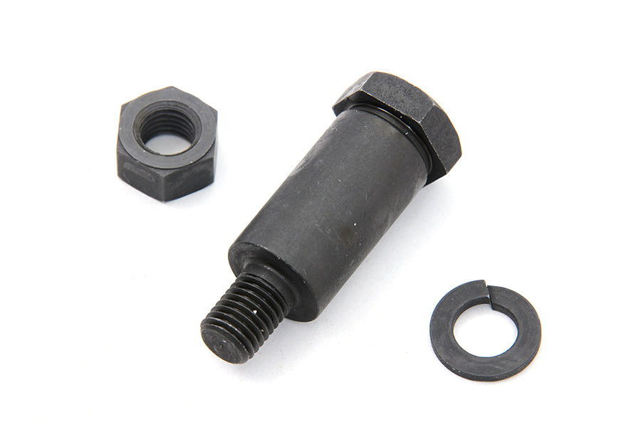 Shifter Lever Stud Kit 1938 / 1940 EL 1938 / 1946 UL 1941 / 1946 FL