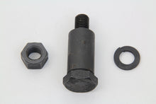 Load image into Gallery viewer, Shifter Lever Stud Kit 1938 / 1940 EL 1938 / 1946 UL 1941 / 1946 FL
