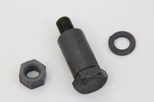 Load image into Gallery viewer, Shifter Lever Stud Kit 1938 / 1940 EL 1938 / 1946 UL 1941 / 1946 FL