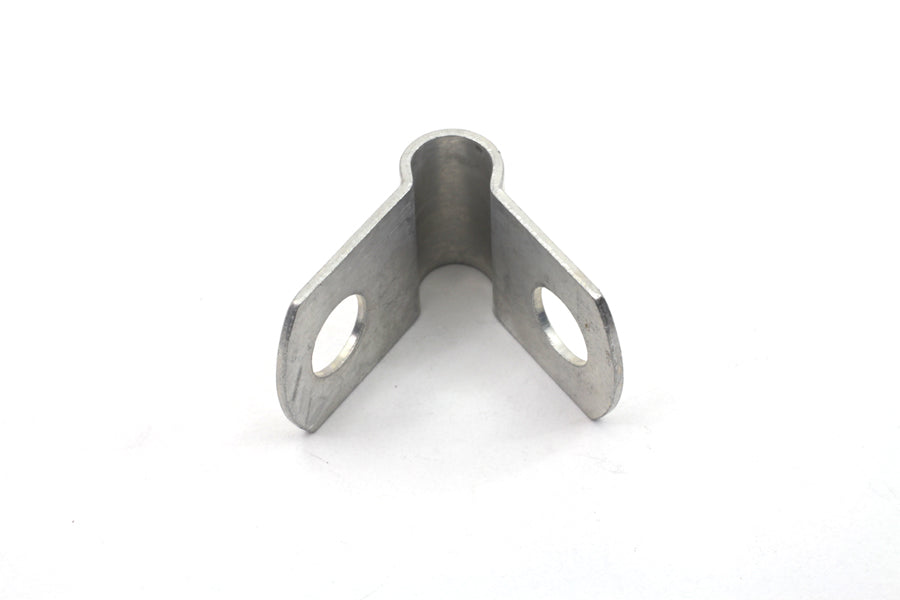 Timer Cable Clamp 1949 / 1964 FL