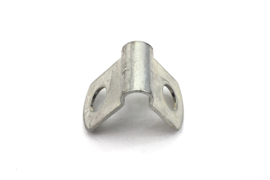 Timer Cable Clamp 1949 / 1964 FL
