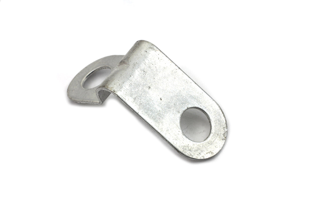Timer Cable Clamp 1936 / 1958 WL