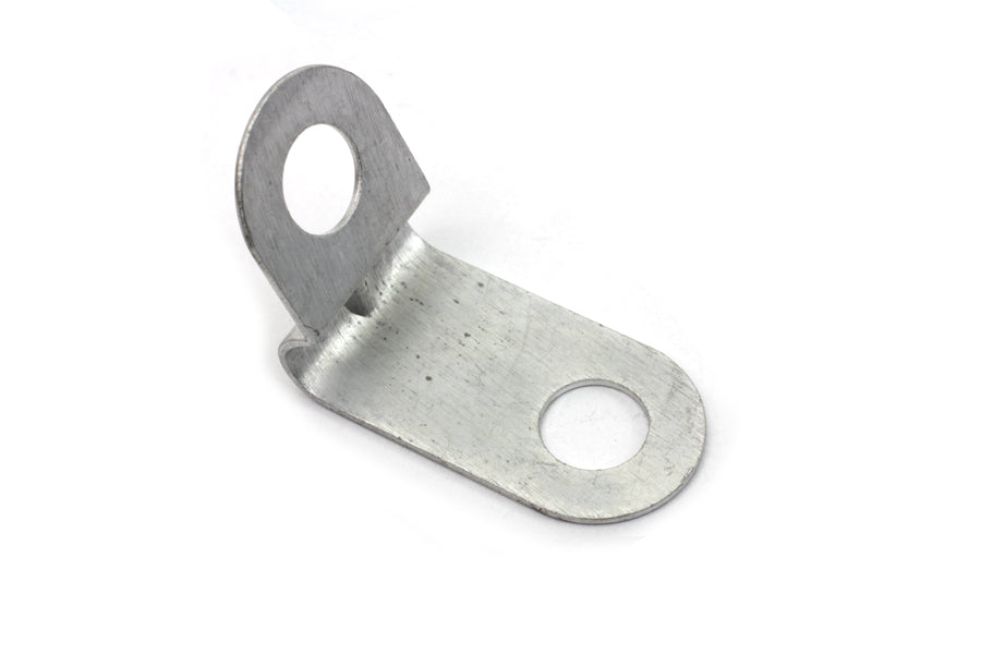 Timer Cable Clamp 1936 / 1958 WL