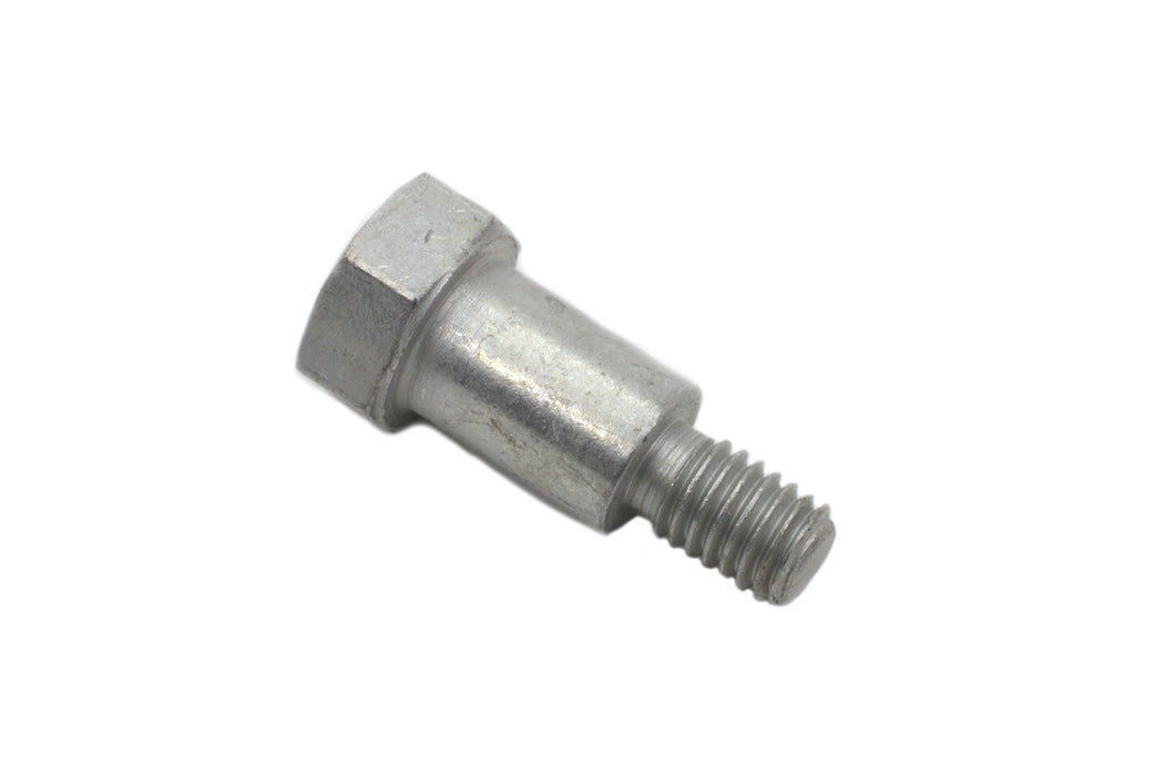 Cadmium Carburetor Needle Valve Lever Screw 1927 / 1965 All linkert carburetors