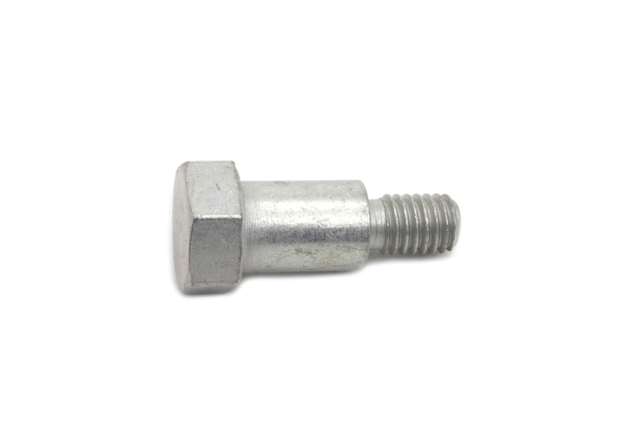 Cadmium Carburetor Needle Valve Lever Screw 1927 / 1965 All linkert carburetors