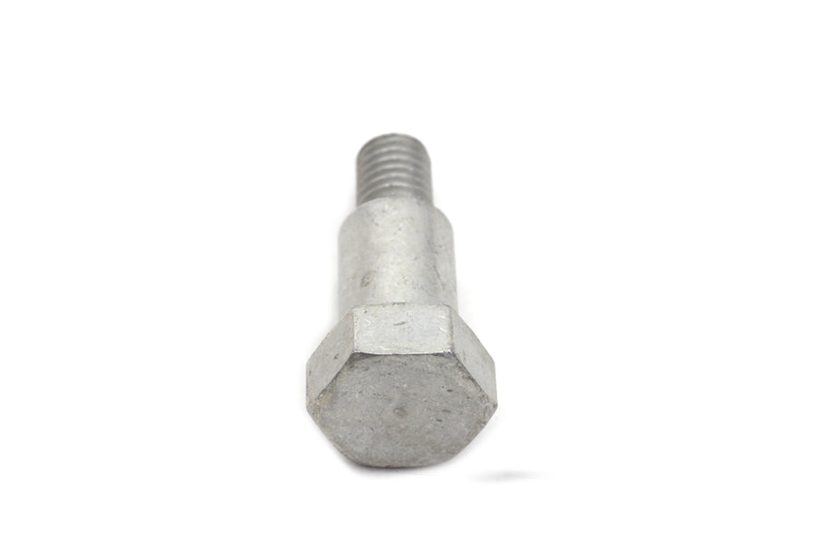 Cadmium Carburetor Needle Valve Lever Screw 1927 / 1965 All linkert carburetors
