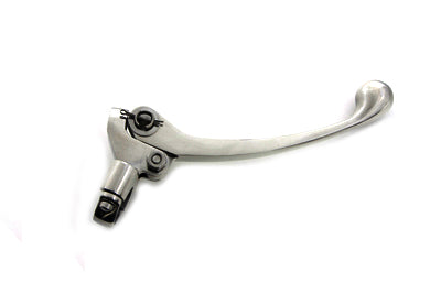 Brake Hand Lever Assembly 1928 / 1940 W 1928 / 1940 EL 1928 / 1940 UL 1928 / 1940 VL