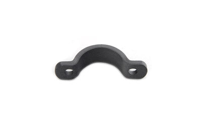 Handlebar Control Lever Mount Strap 1941 / 1964 FL 1957 / 1964 XL