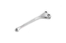 Load image into Gallery viewer, Hand Lever Polished 1965 / 1981 FL 1971 / 1981 FX 1971 / 1981 XL