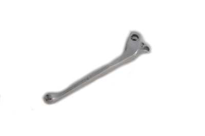 Hand Lever Polished 1965 / 1981 FL 1971 / 1981 FX 1971 / 1981 XL