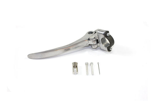 Replica Brake Hand Lever Assembly 1941 / 1948 FL 1941 / 1948 EL 1941 / 1952 W